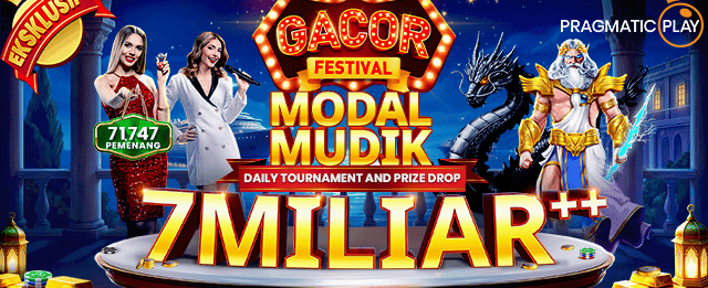 Jackpot Instan di Situs Slot 888