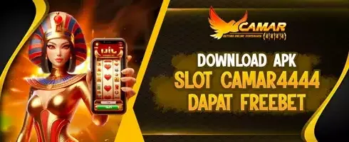 Bonus Unduhan Aplikasi Mobile promotion banner