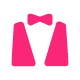 Kasino Live icon