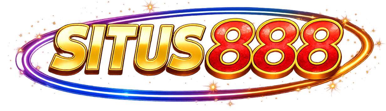 situsslot888.net Logo